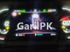 MG HS 1.5 Turbo 2021 For Sale in Karachi