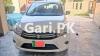 Suzuki Cultus VXL 2019 For Sale in Lahore