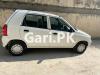 Suzuki Alto VXR 2011 For Sale in Rawalpindi