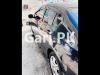 Honda City 1.3 i-VTEC 2012 For Sale in Rawalpindi