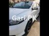 Honda City 1.3 i-VTEC Prosmatec 2017 For Sale in Karachi