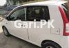 Daihatsu Mira  2012 For Sale in Rawalpindi