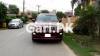 Toyota Prado  2003 For Sale in Lahore