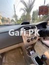 Suzuki Liana  2006 For Sale in Islamabad