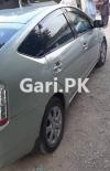 Toyota Prius  2007 For Sale in Bahria Town