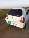 Suzuki Alto  2007 For Sale in Lahore