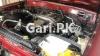 Toyota Land Cruiser  1995 For Sale in Wah