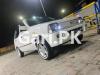 Suzuki Mehran VX 2013 For Sale in Rawalpindi