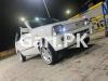 Suzuki Mehran VX 2013 For Sale in Bahria Town Rawalpindi