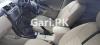 Toyota Corolla XLI 2012 For Sale in Lahore