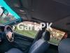 Toyota Prado TX Limited 2.7 2005 For Sale in Islamabad