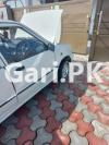 Suzuki Mehran VX 2009 For Sale in Islamabad