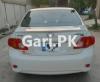 Toyota Corolla XLi VVTi 2009 For Sale in Islamabad