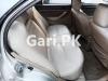 Honda Civic EXi 2005 For Sale in Peshawar