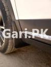 Proton X70 Premium FWD 2021 For Sale in Karachi