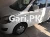 Suzuki Wagon R  2017 For Sale in Islamabad