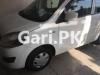 Suzuki Wagon R  2017 For Sale in DHA Defence