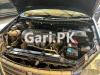 Toyota Premio X EX Package 1.8 2006 For Sale in Gujranwala