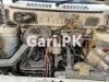 Suzuki Mehran VX (CNG) 1989 For Sale in Rawalpindi