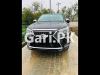 Toyota Hilux Revo V Automatic 2.8 2021 For Sale in Rawalpindi