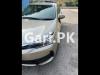 Toyota Corolla GLi 1.3 VVTi 2018 For Sale in Islamabad