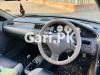 Honda Civic EX 1994 For Sale in Peshawar