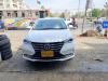 Changan Alsvin 1.5L DCT Comfort 2021 For Sale in Karachi