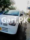 Suzuki Alto VXR 2021 For Sale in Karachi