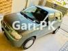 Suzuki Alto  2012 For Sale in Margalla Town