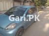 Toyota Passo  2008 For Sale in Karachi