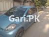 Toyota Passo  2008 For Sale in Buffer Zone 2