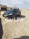 Honda Civic Prosmetic 2005 For Sale in Karachi