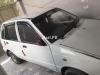 Suzuki Mehran VXR CNG 2009 For Sale in Khanewal