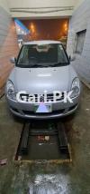 Suzuki Swift  2016 For Sale in Lahore