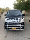 Changan Karvaan  2021 For Sale in Karachi