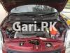 Suzuki Swift  2010 For Sale in Gujrat