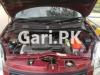 Suzuki Swift  2010 For Sale in Model Town