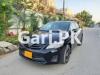 Toyota Corolla XLI 2012 For Sale in Karachi