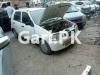 Suzuki Alto  2005 For Sale in Karachi