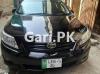 Toyota Corolla GLi 1.3 VVTi 2010 For Sale in Lahore