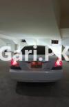 Toyota Mark II Grande 2.0 2004 For Sale in Karachi