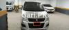 Suzuki Wagon R  2019 For Sale in Karachi