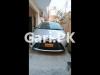 Toyota Vitz F 1.0 2019 For Sale in Karachi