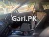 Honda Vezel Hybrid Z 2016 For Sale in Islamabad