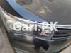 Toyota Corolla GLI 2017 For Sale in Askari iii