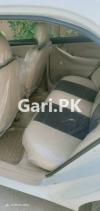 Toyota Corolla XLI 2004 For Sale in 7th Avenue