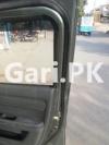 Suzuki Swift DX 1.3 2013 For Sale in Multan