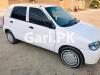 Suzuki Alto VXR (CNG) 2011 For Sale in Peshawar