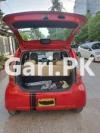 Toyota Passo G 1.0 2008 For Sale in Karachi