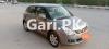 Suzuki Swift DLX 1.3 Navigation 2016 For Sale in Karachi